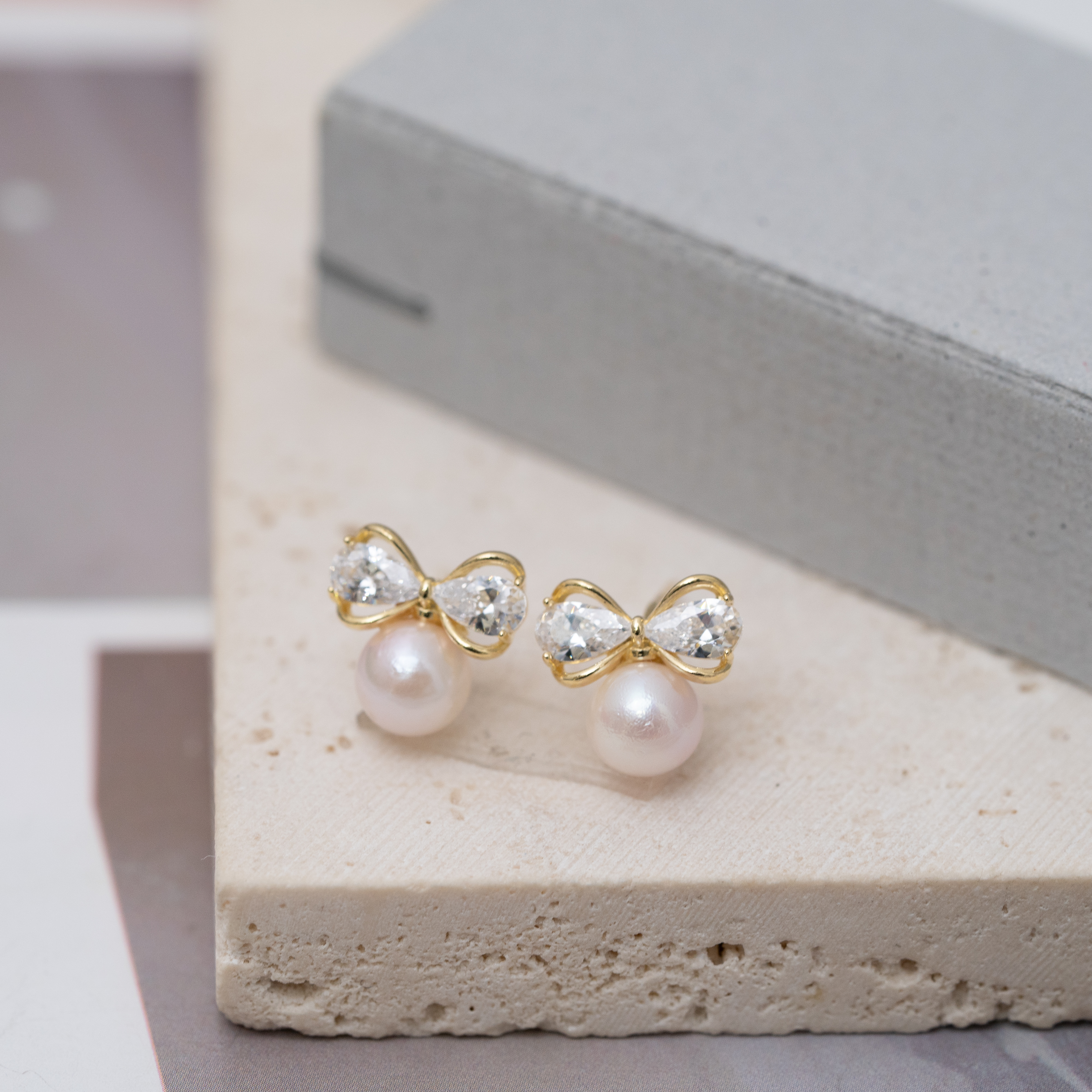 sve63 (Akoya 海水珍珠)