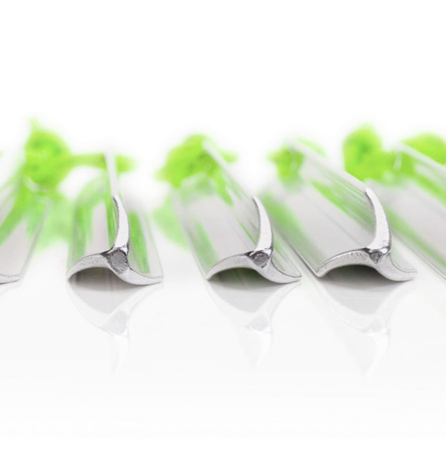 Liteway Equipment Y-pegs 輕量營釘