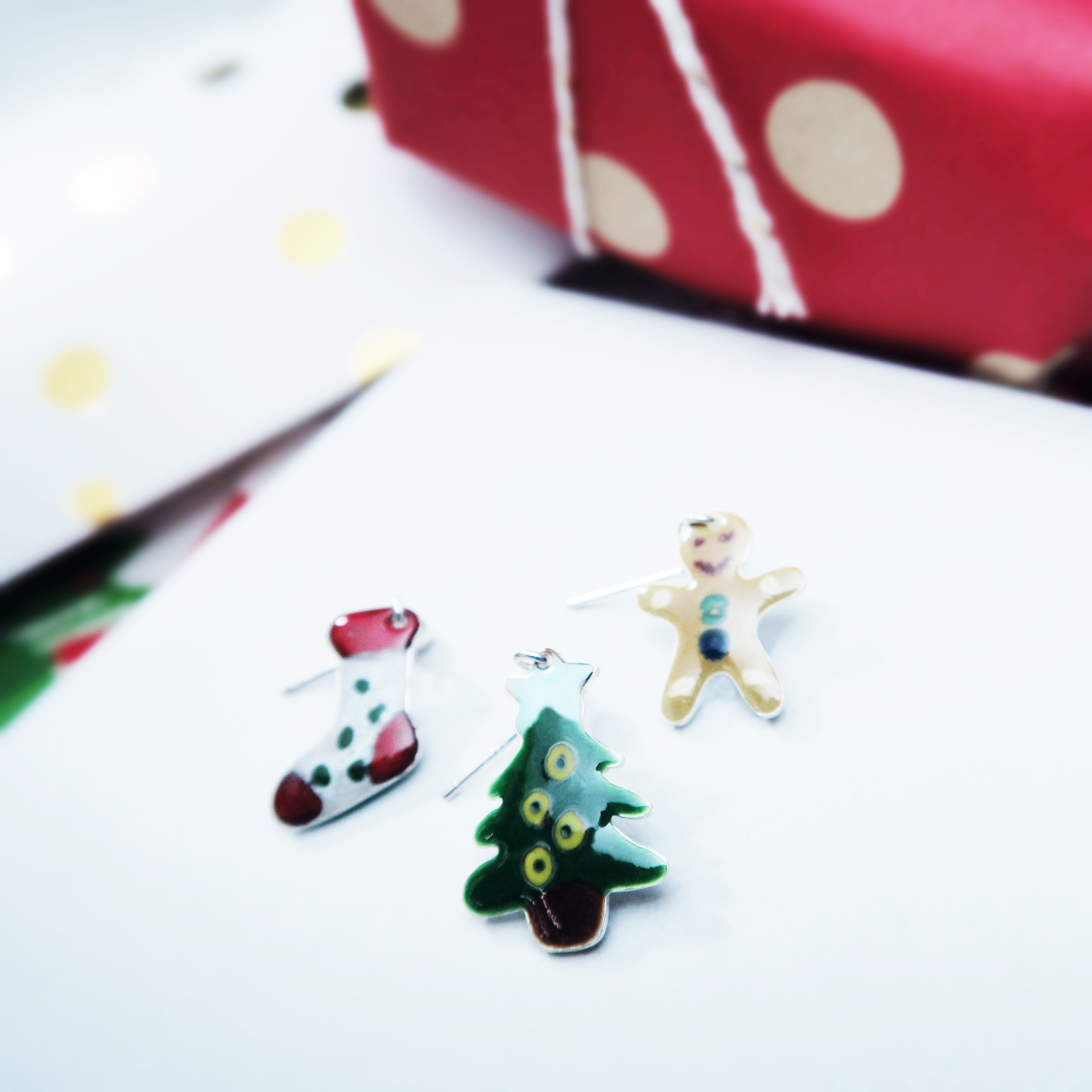 【常態課程】琺瑯銀墜 銀飾體驗課 銀飾手作 金工課程 文化幣手作體驗 永和門市限定