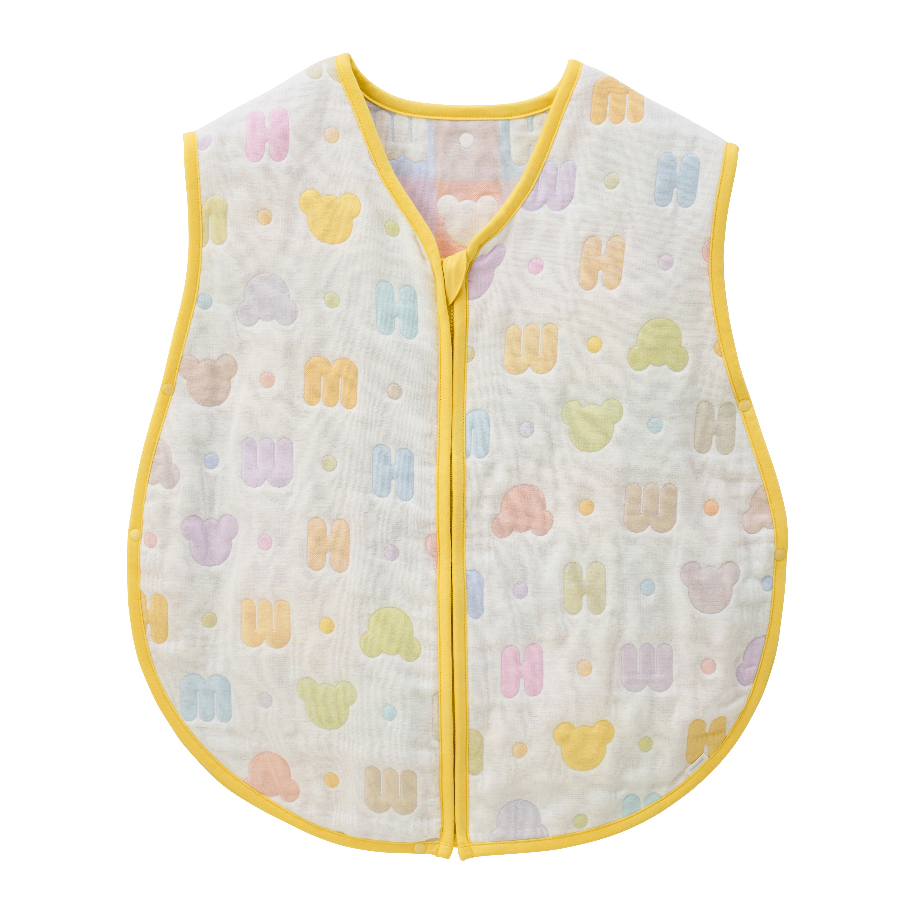 Miki House Baby 睡袋