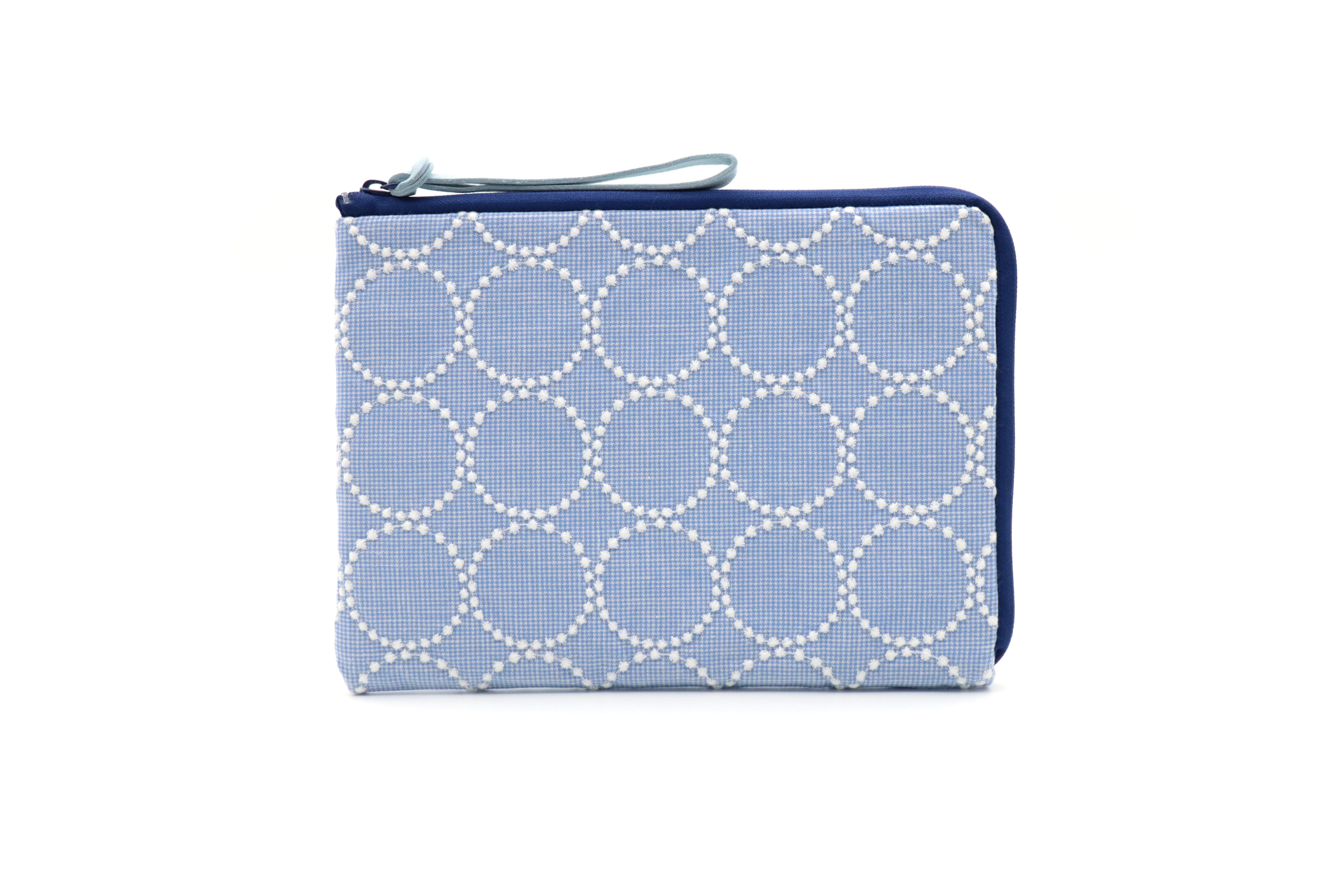 minä perhonen｜tambourine 平板筆電包