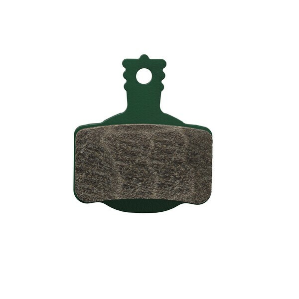 MAGURA MT系列2活塞來另片 7.P/7.S/7.R