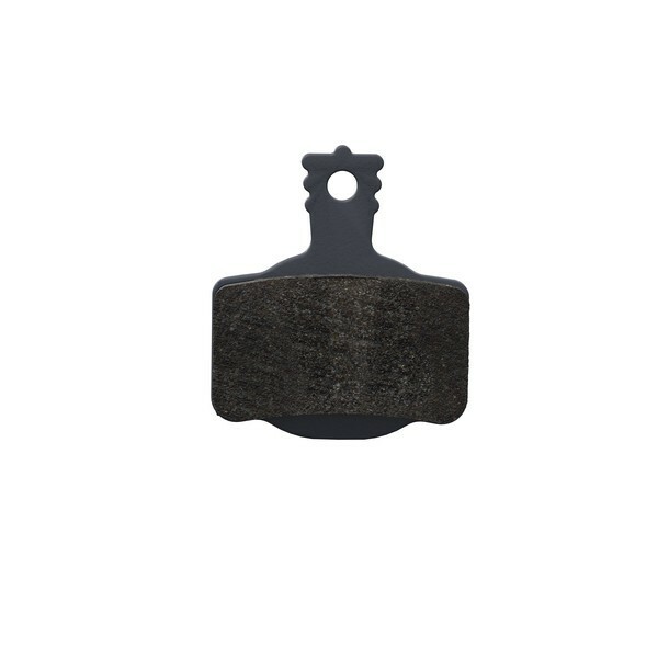 MAGURA MT系列2活塞來另片 7.P/7.S/7.R