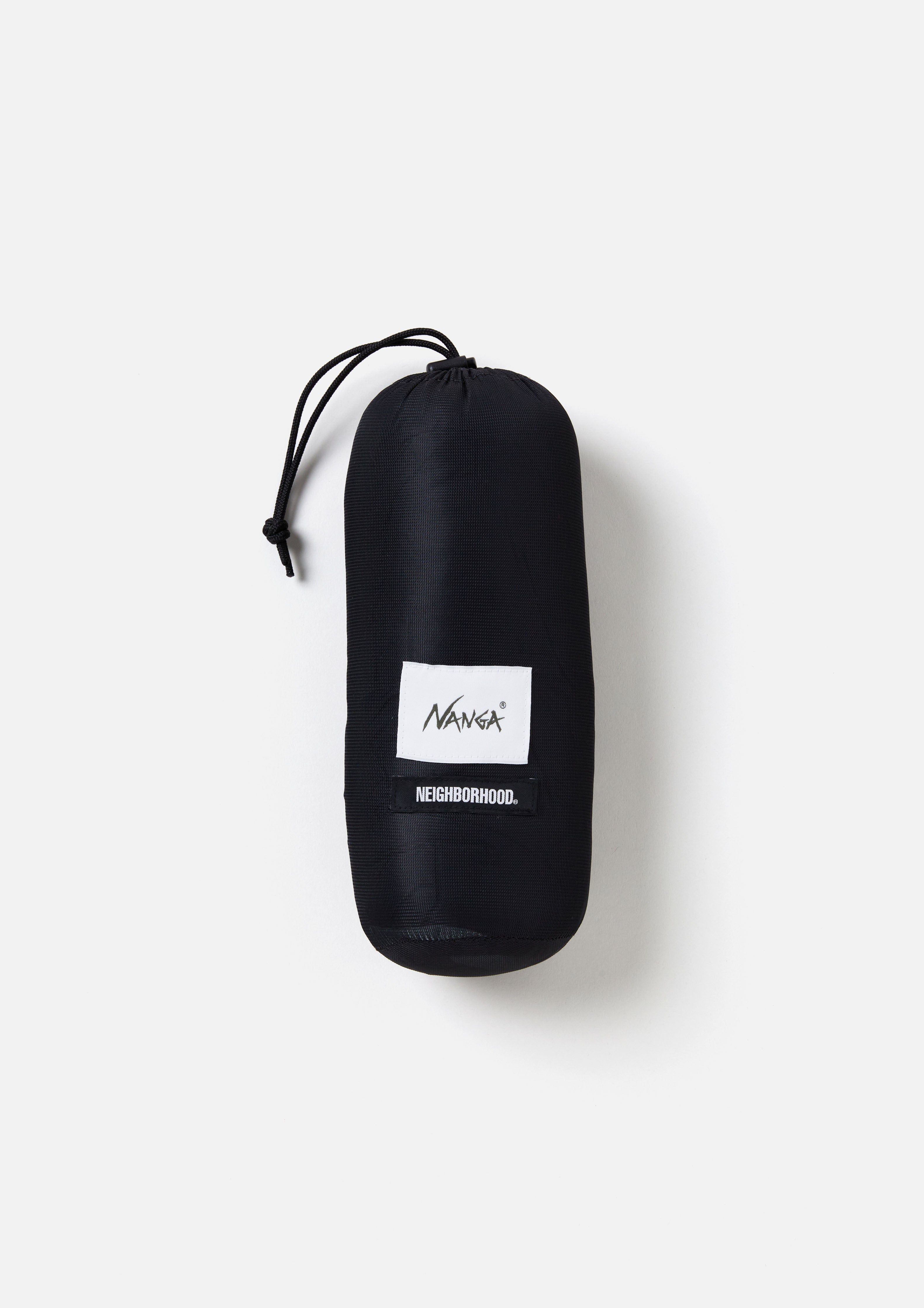 小物 NEIGHBORHOOD NH X NANGA . DOWN BLANKET NEIGHBORHOOD｜NH X NANGA . DOWN BLANKET SINGLE