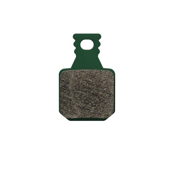 MAGURA 4活塞8.S 8.P 8.R系列來令片 MT5 / MT7