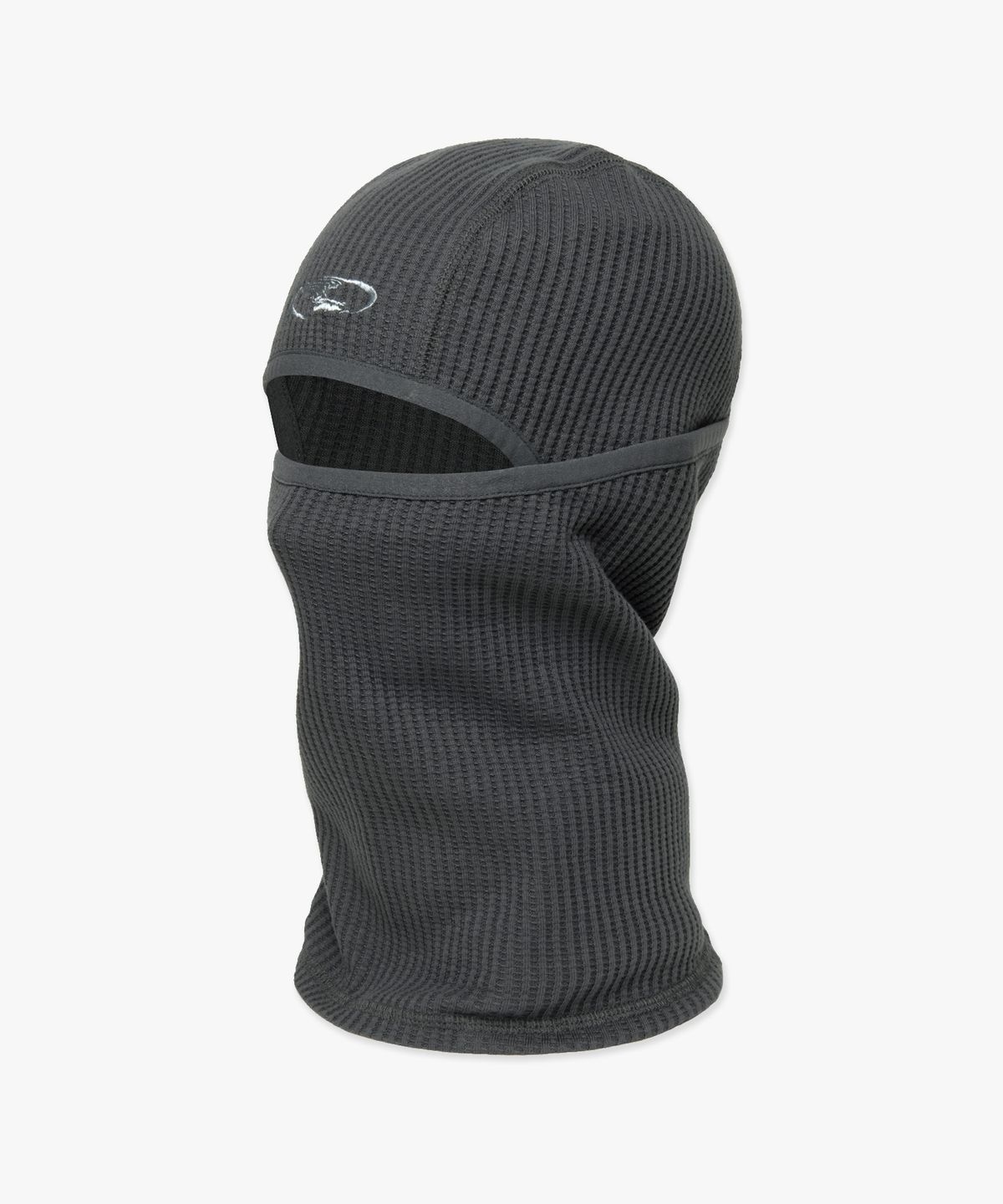 【代購】LMC OVAL GLOBE WAFFLE BALACLAVA 保暖 頭套 0LM44FHG111