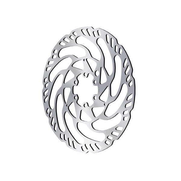 MAGURA 碟盤 - MDR - C