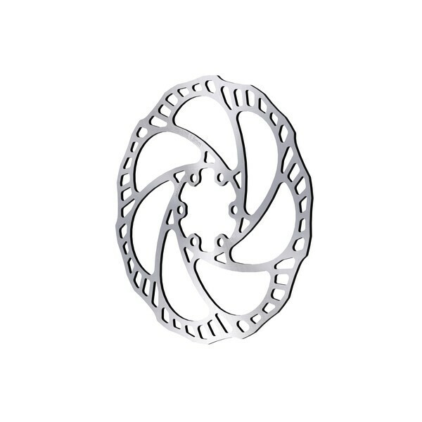 MAGURA 碟盤 - 風暴 SL.2