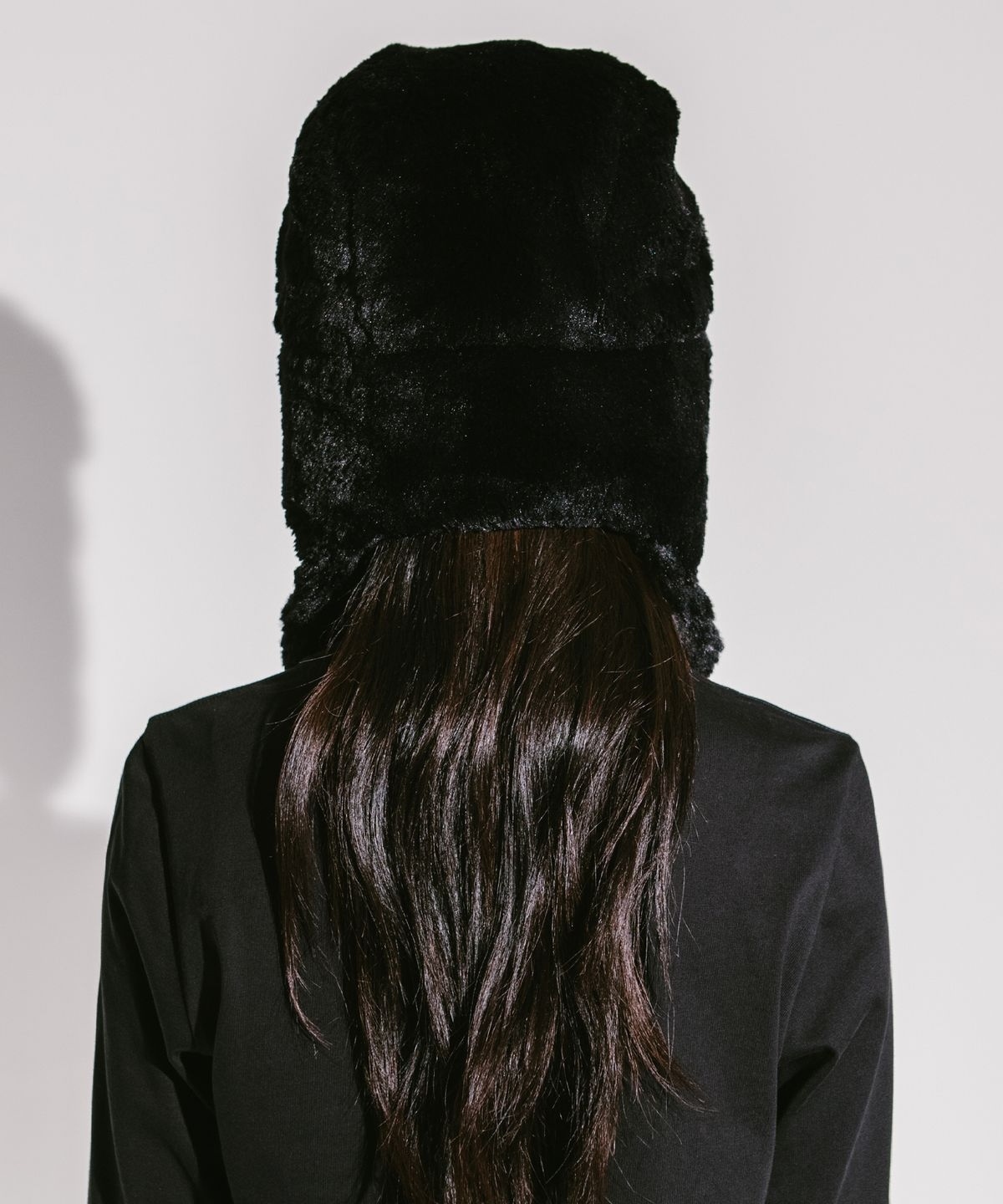 【代購】 LMC FUR EARFLAP TROOPER HAT 遮耳帽 狩獵帽 帽子 0LM44FBN701