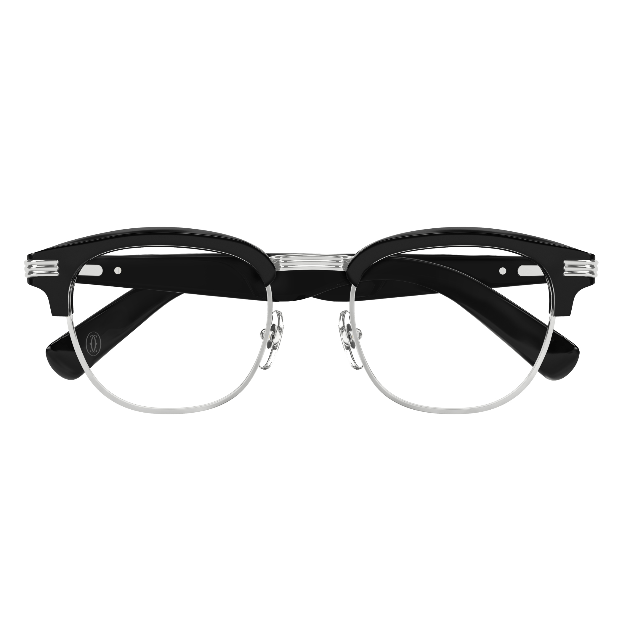 Cartier - CT0496O／001