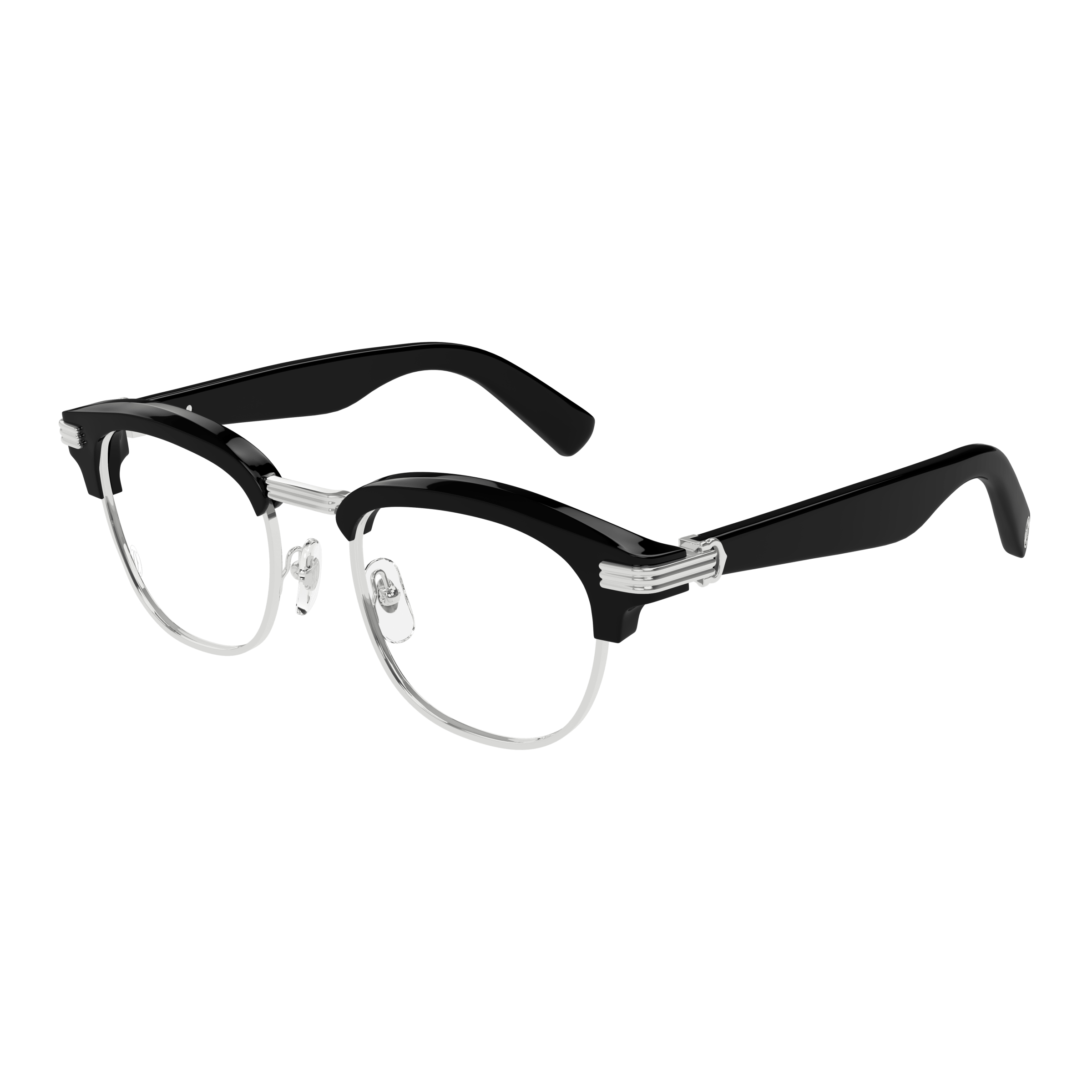 Cartier - CT0496O／001