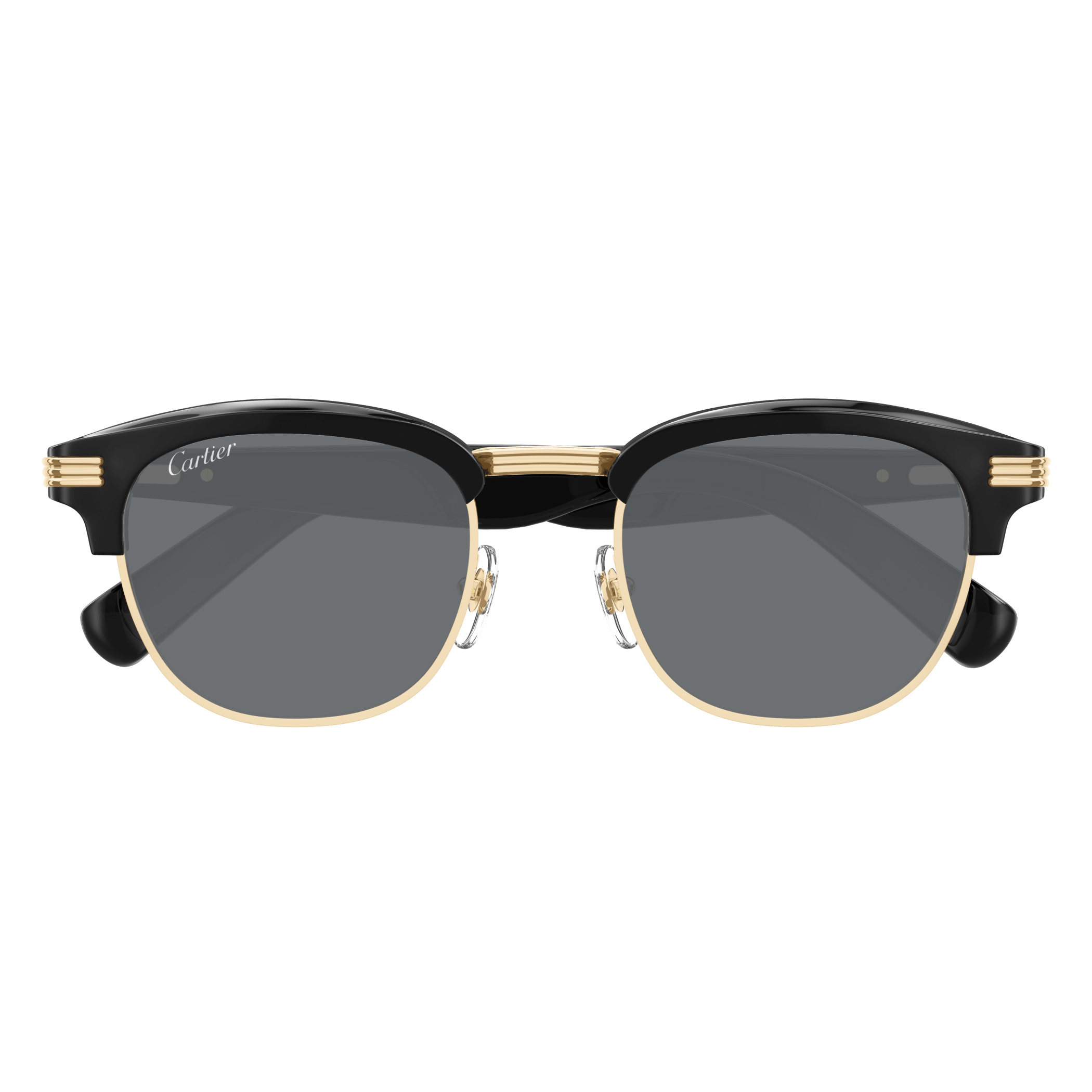 Cartier - CT0496S／003