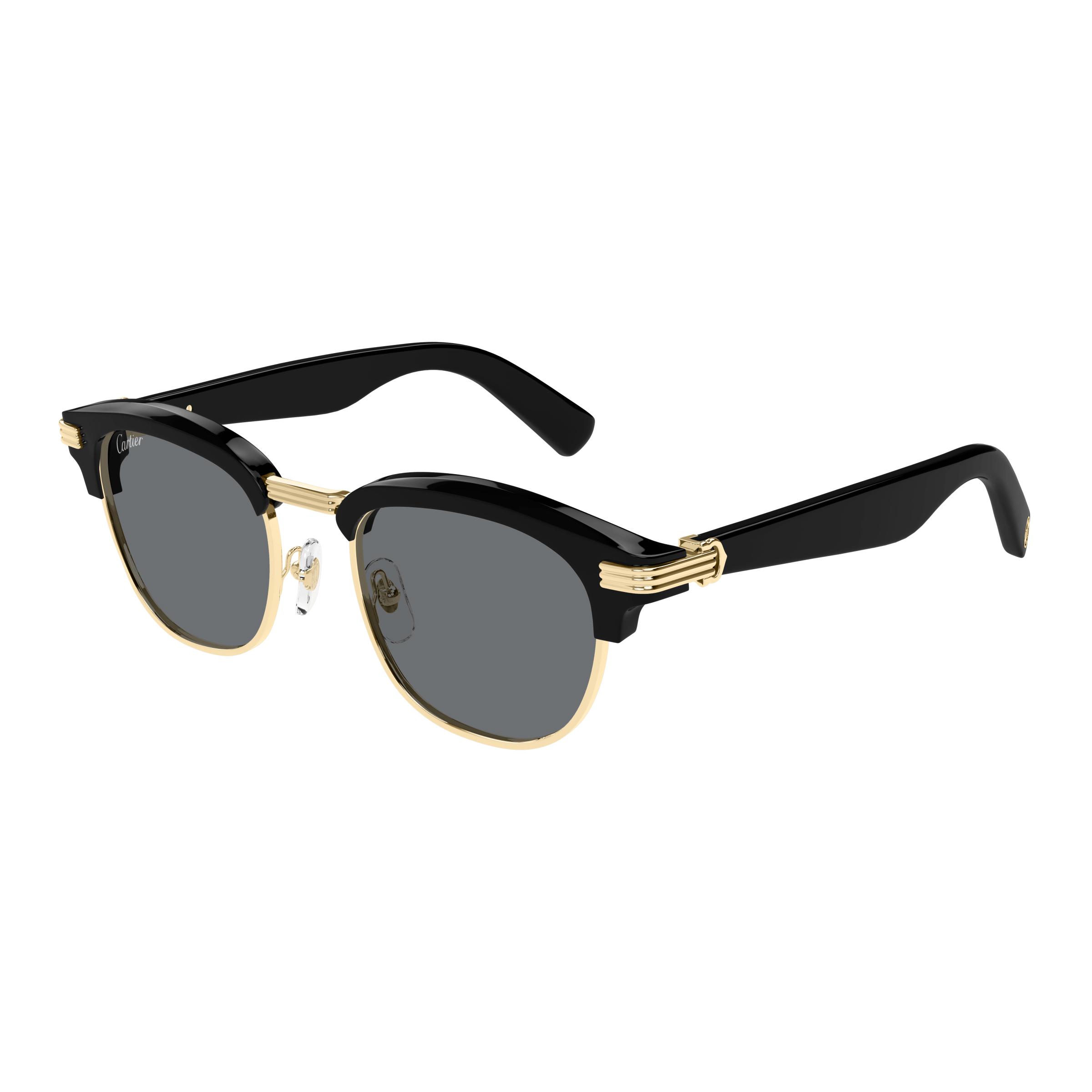 Cartier - CT0496S／003