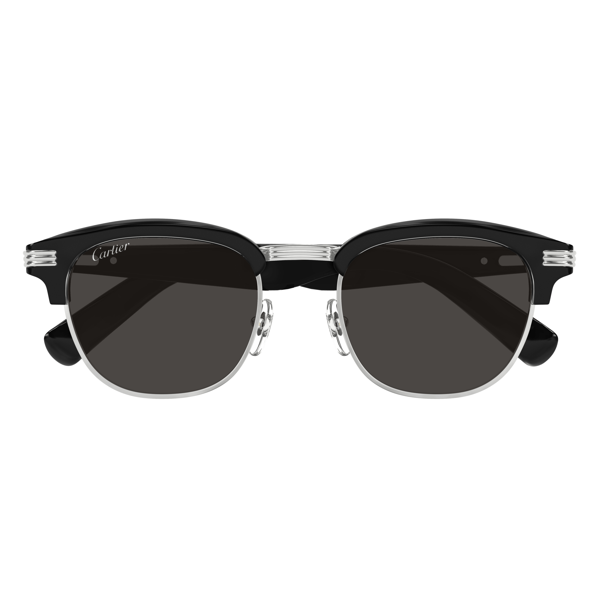 Cartier - CT0496S／001