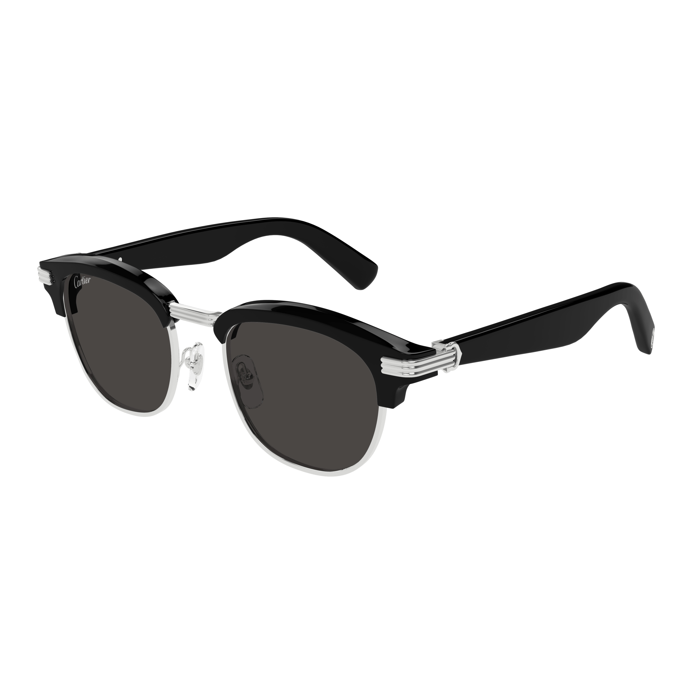 Cartier - CT0496S／001