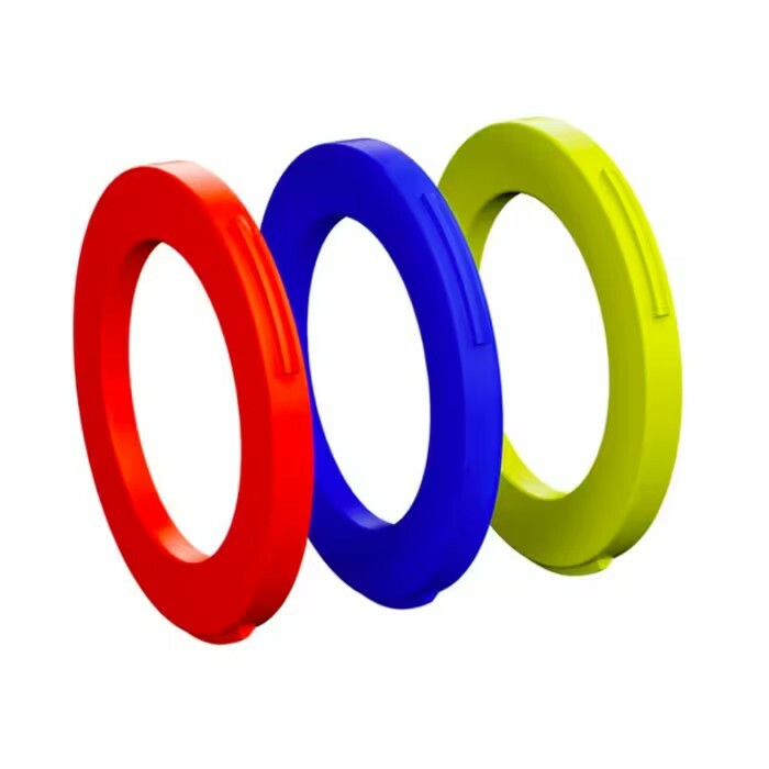 MAGURA 2活塞活塞環RING KITS FOR CALIPERS (2 PISTONS)