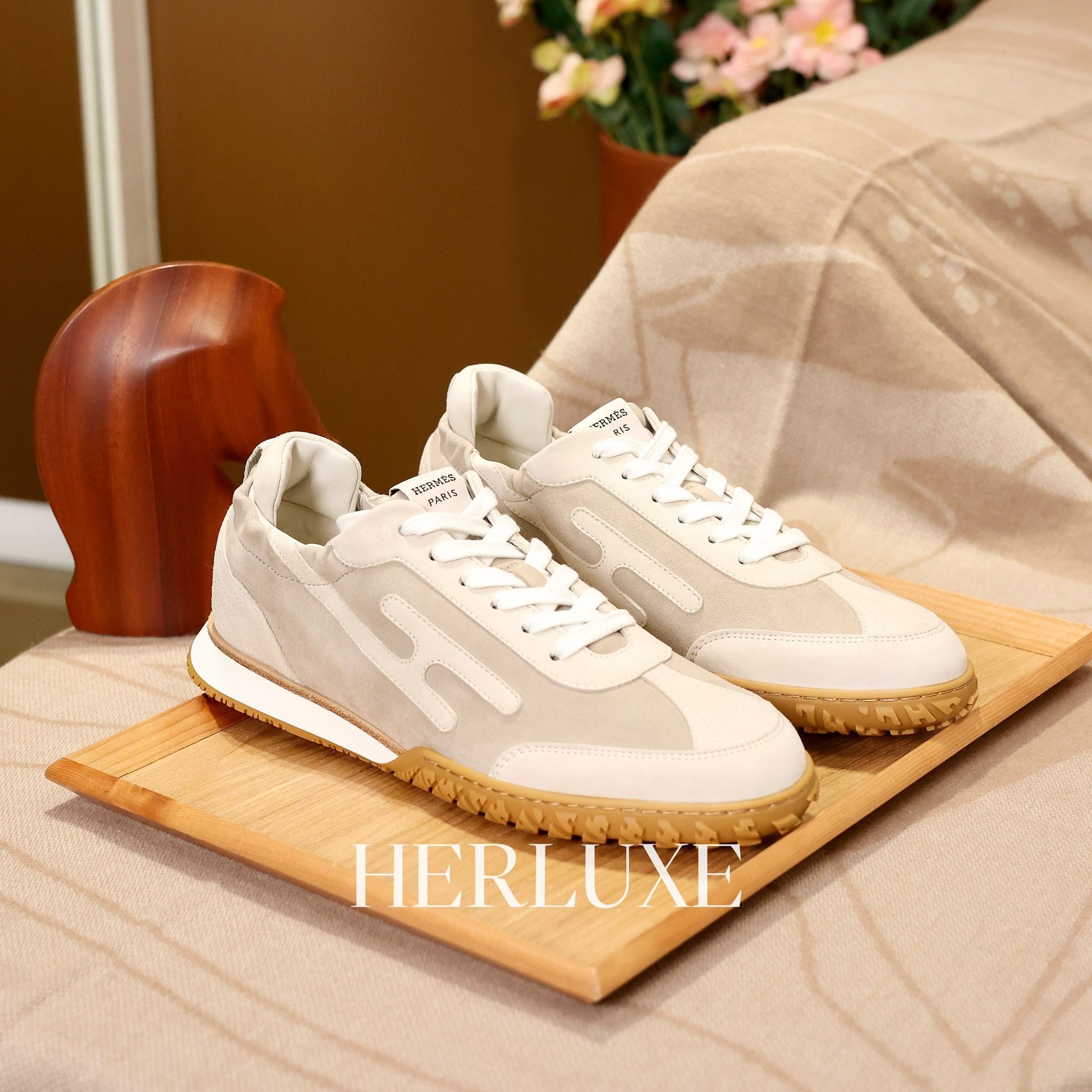 Jet sneaker grey 36.5 37.5 38