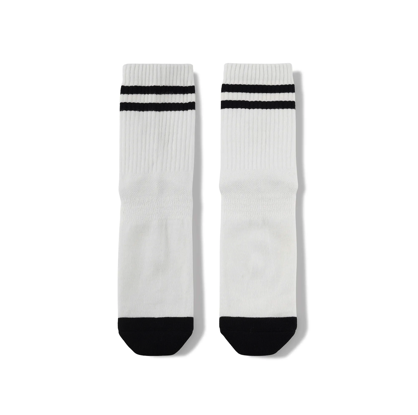 【現貨】FILTER017® X Stranger Things X Jun Oson Eleven Sport Socks / 伊萊雯運動襪
