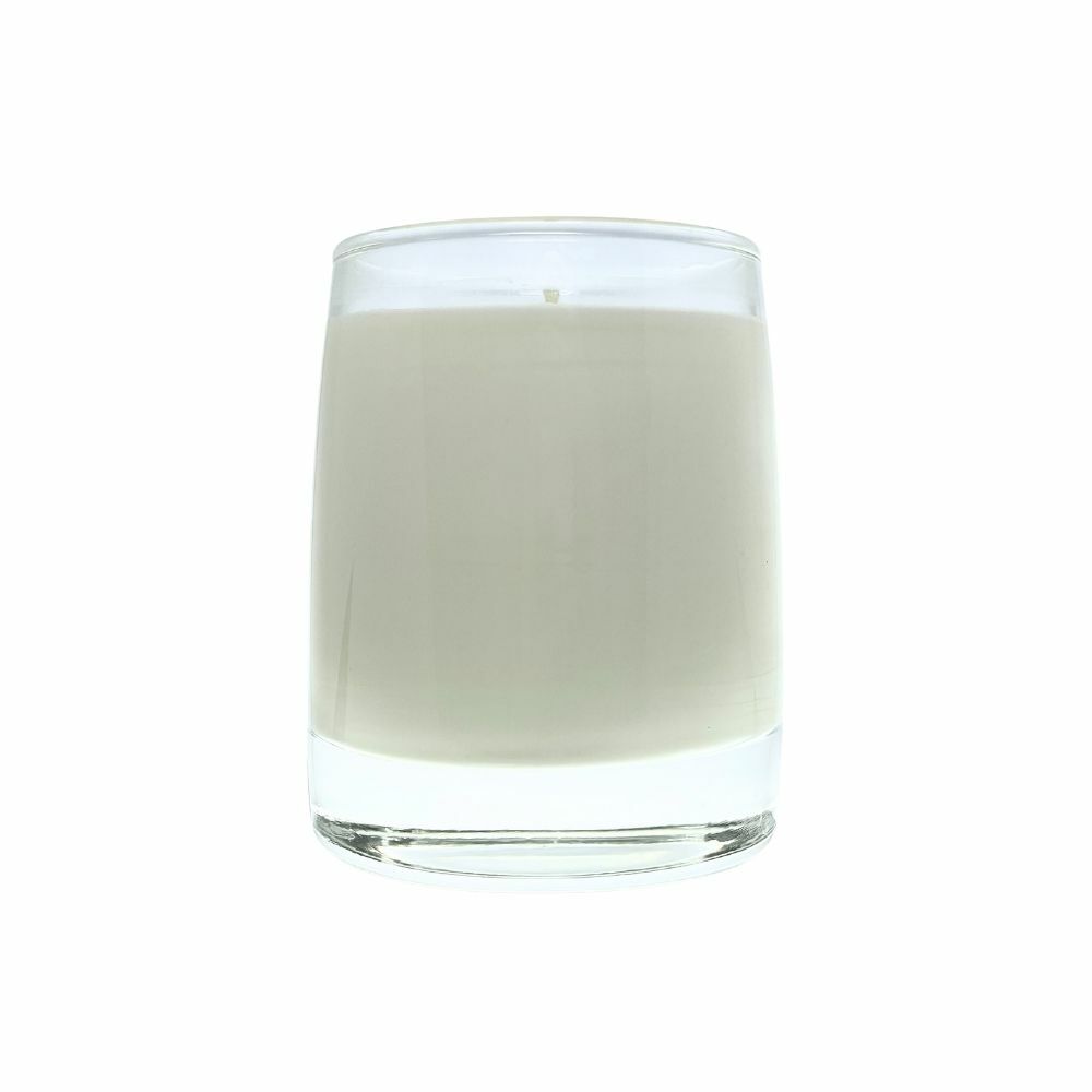 Le Labo #Calone 17 海洋香氛蠟燭 245g TESTER (瓶身無紙標如圖