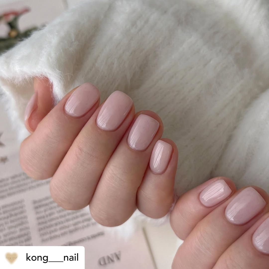 Estemio SV8 - COZY Shades