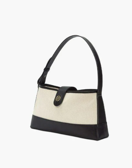 DEPOUND Town Hobo Bag (SVIP & VIP減$20！）