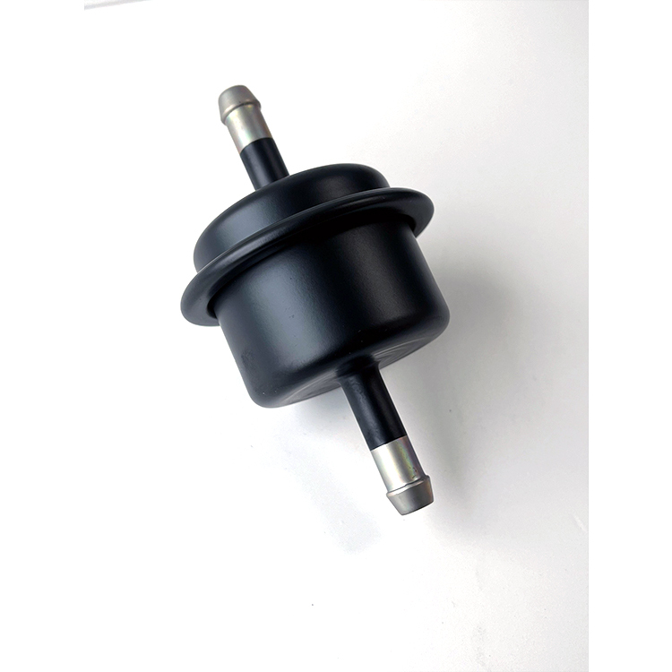 HONDA 日本原廠 ATF自排變速箱濾芯