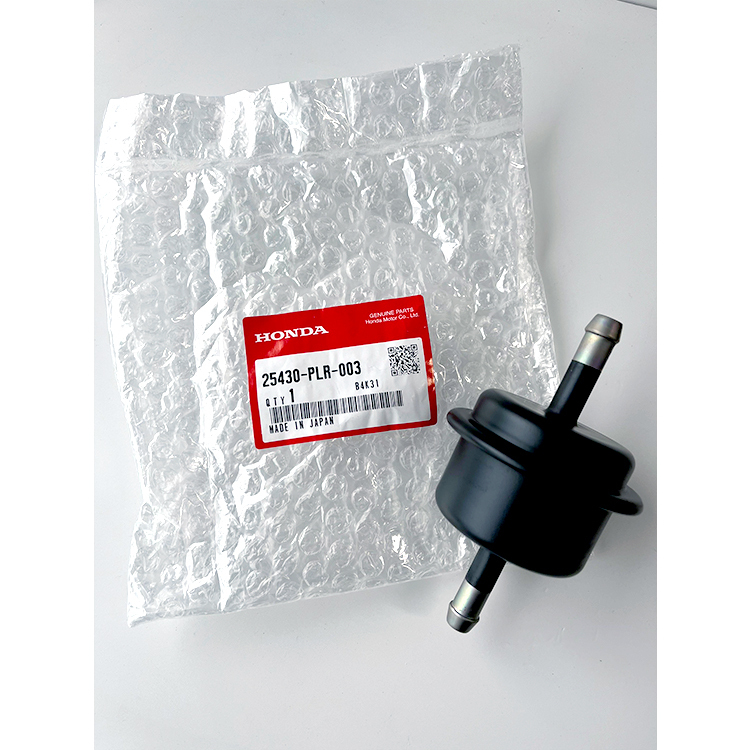 HONDA 日本原廠 ATF自排變速箱濾芯