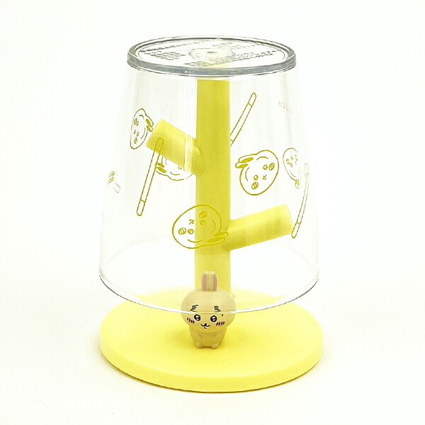 日本CHIKAWA收納杯架 (非日本製)