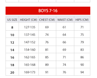 【預購】Polo Ralph Lauren Color-Blocked G121911 大童短袖tee