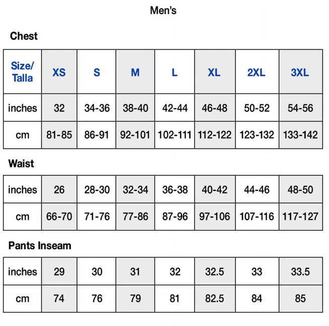 【預購】Champion Classic G121920 男裝短袖tee