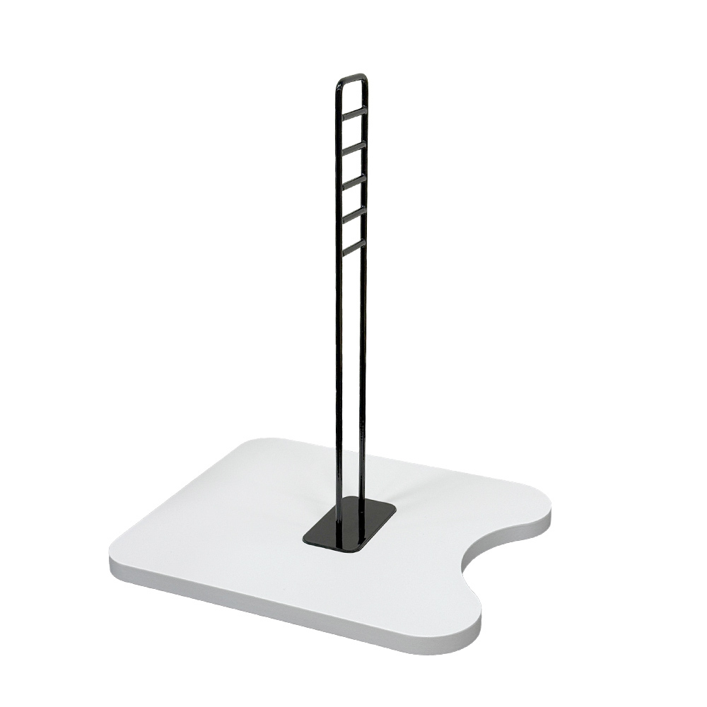 F15籠子專用餵食器支架<不含餵食器>  S7 沒有籠子也能用餵食器