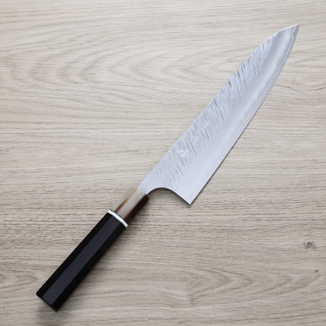 original.JPG?1734659840