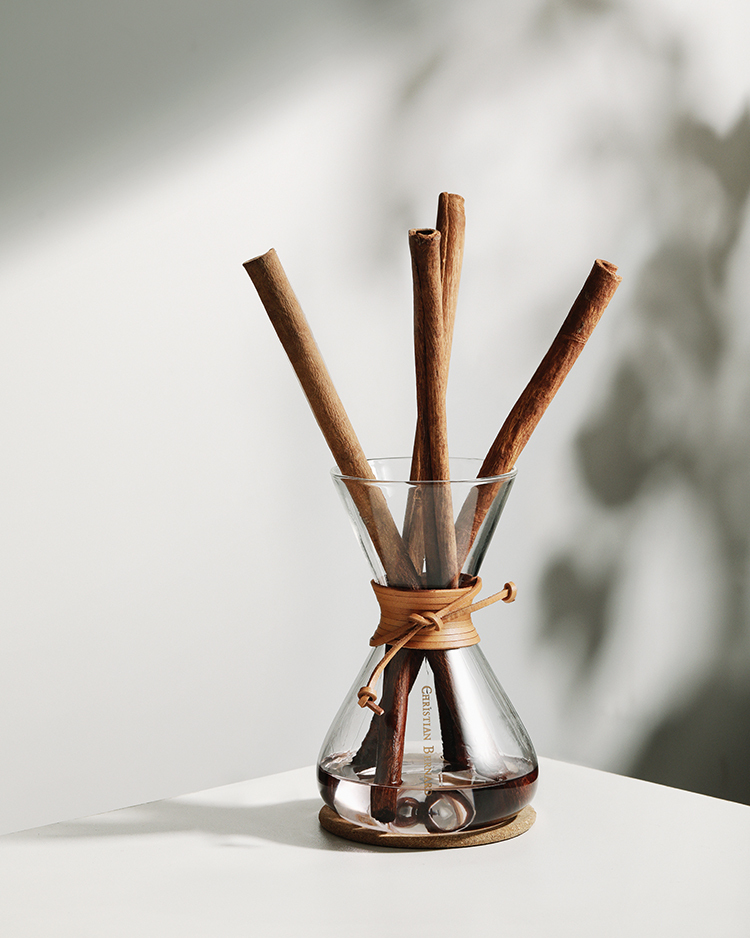 玄靜雅致系列擴香瓶