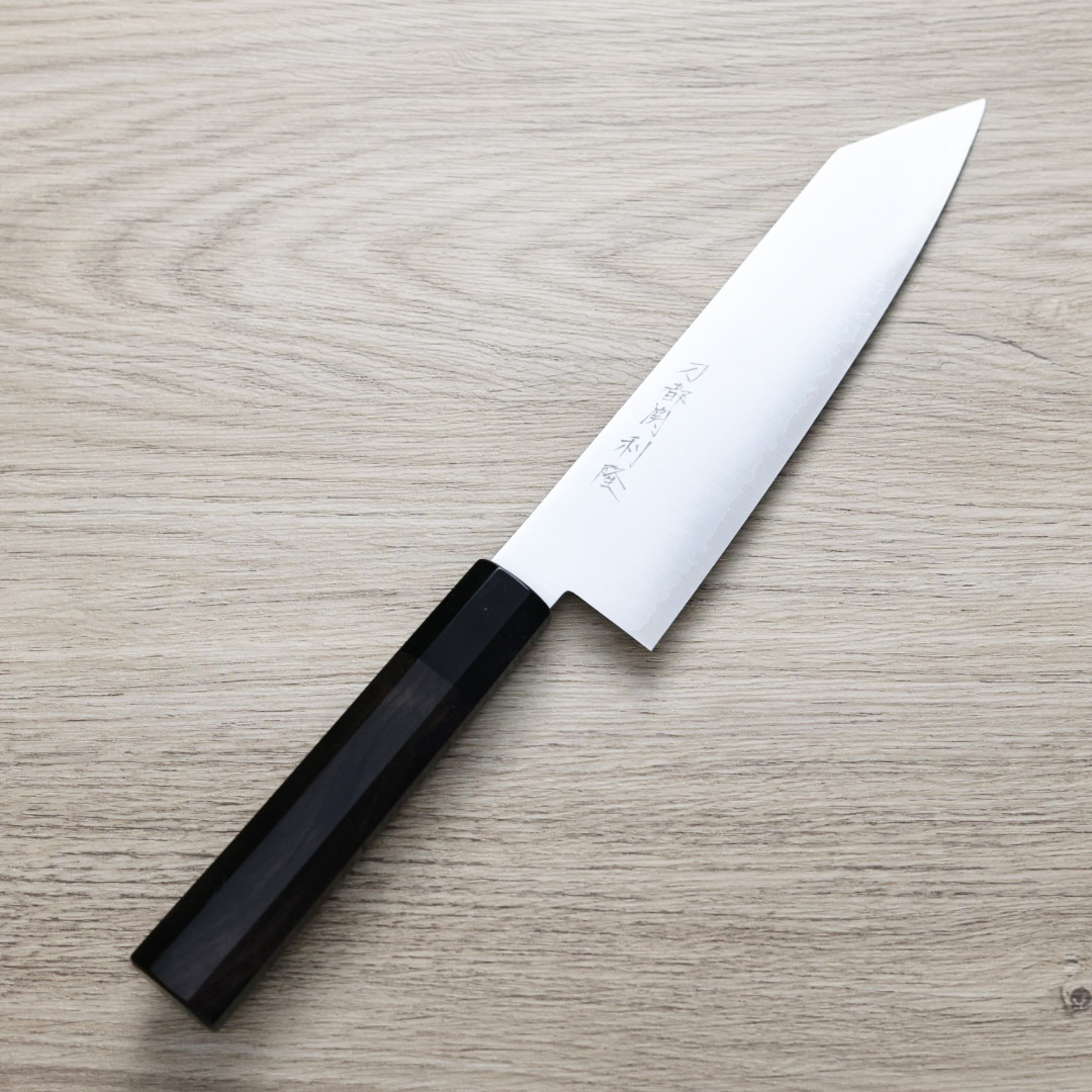 利隆 文化 180mm ZDP189粉末HSS鋼