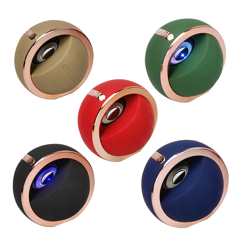 ONAIR 無線星球藍芽喇叭