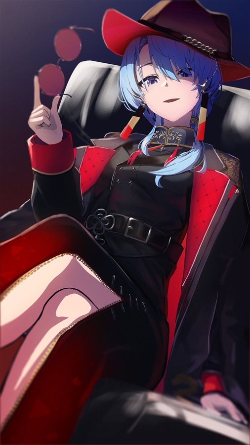 C105「同人代購」「Melonbooks代購」AYAFU屋 - TRAIL vol.2