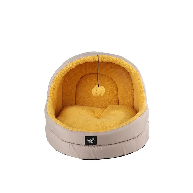 Minus One 邁樂思 環保床窩 太陽系 貓狗睡窩
