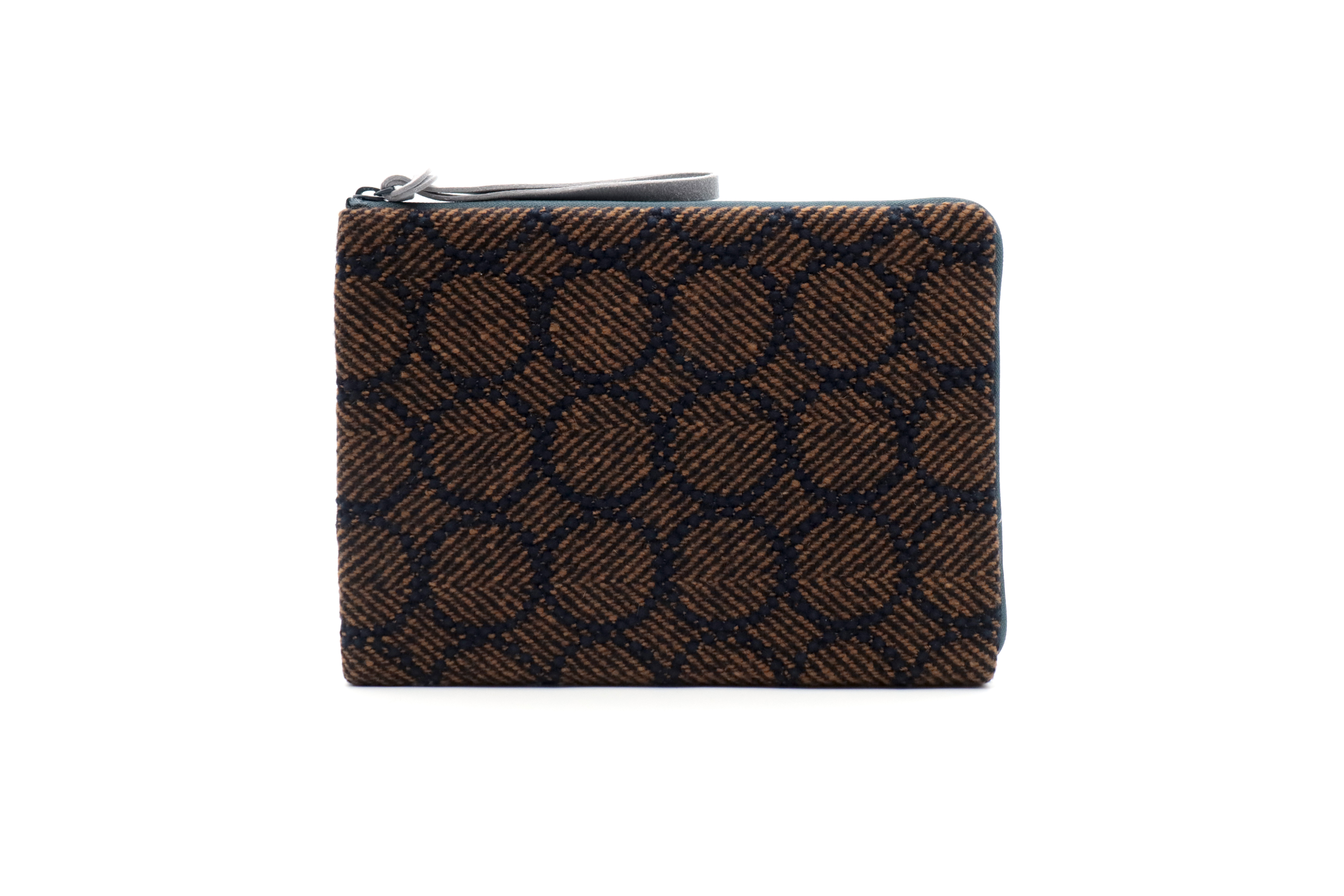 minä perhonen｜tambourine 平板筆電包