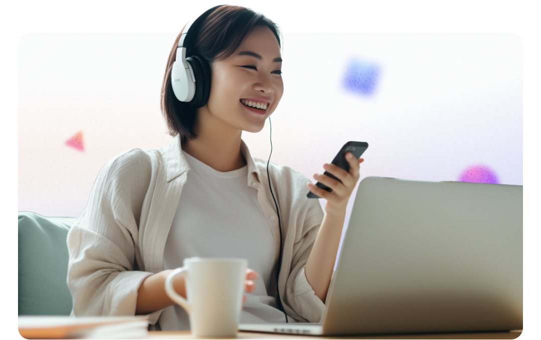 SHOPLINE 提供市場上最完整的開店資源