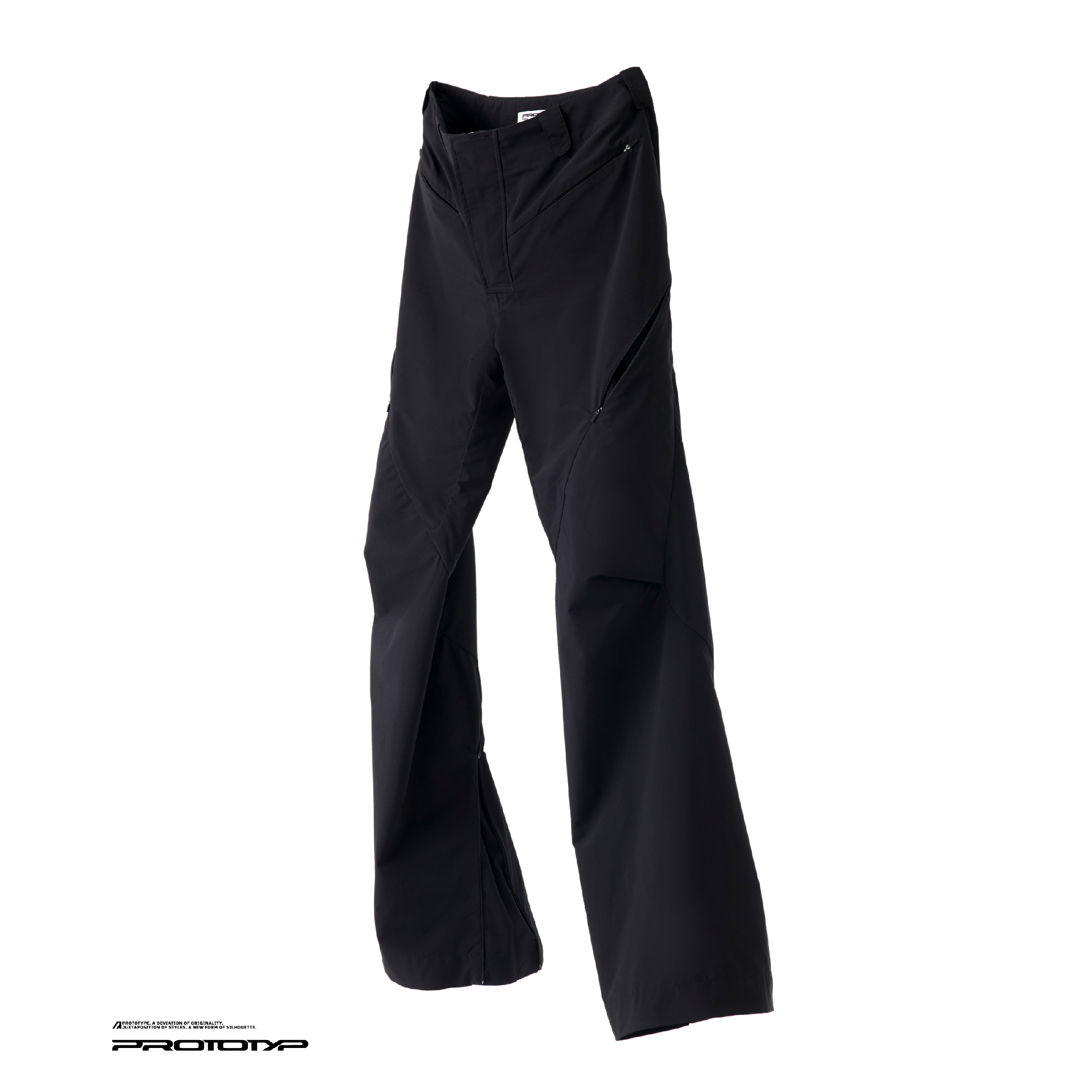 PROTOTYP NOV1117 IFR Revival Pants