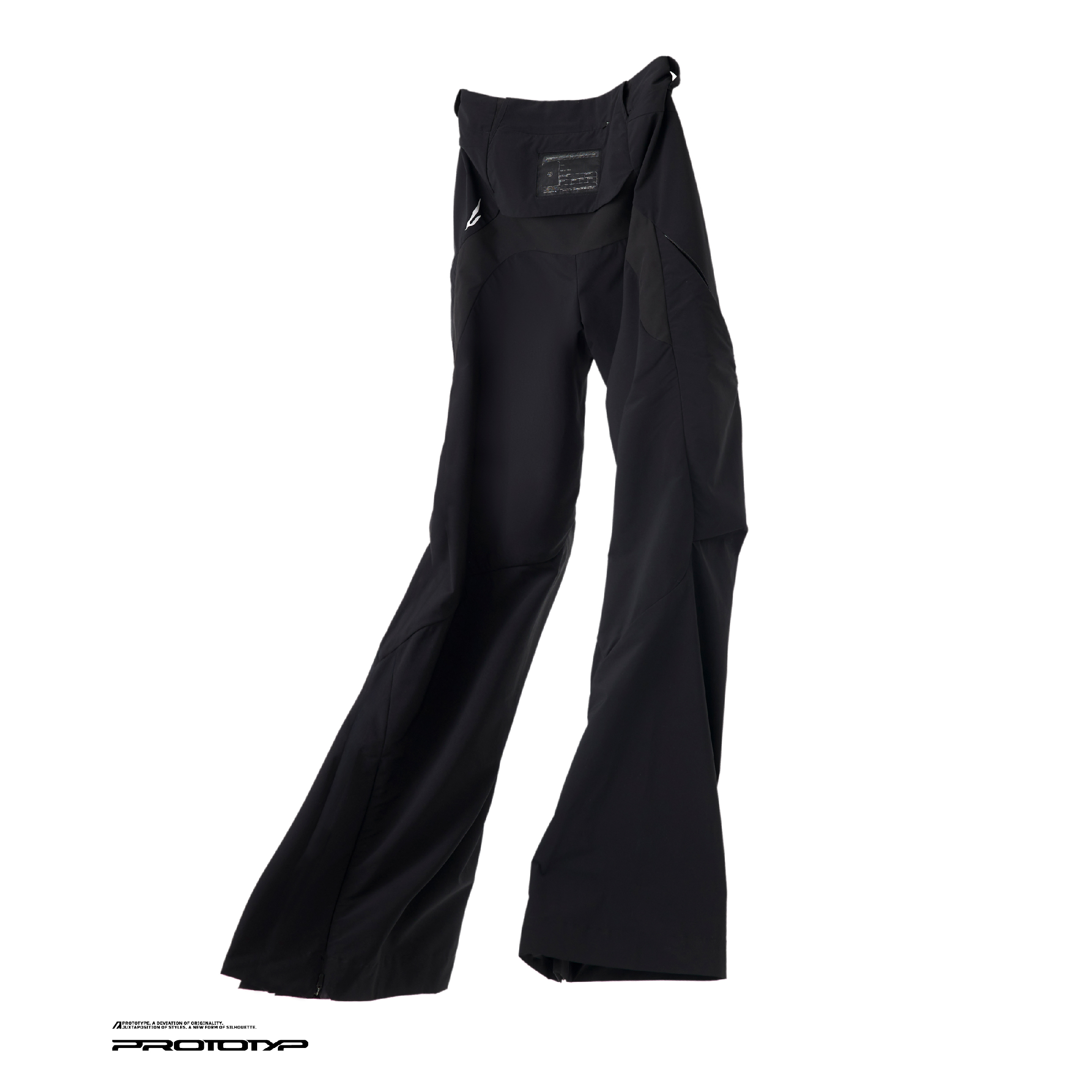 PROTOTYP NOV1117 IFR Revival Pants