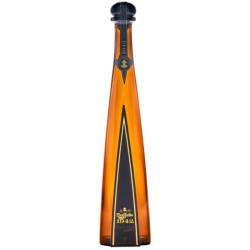 Don Julio 1942 (700ml)