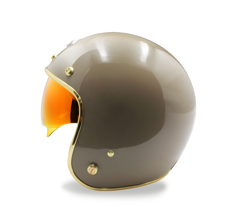 ONZA | 雷諾特 RENOT 土豆仁