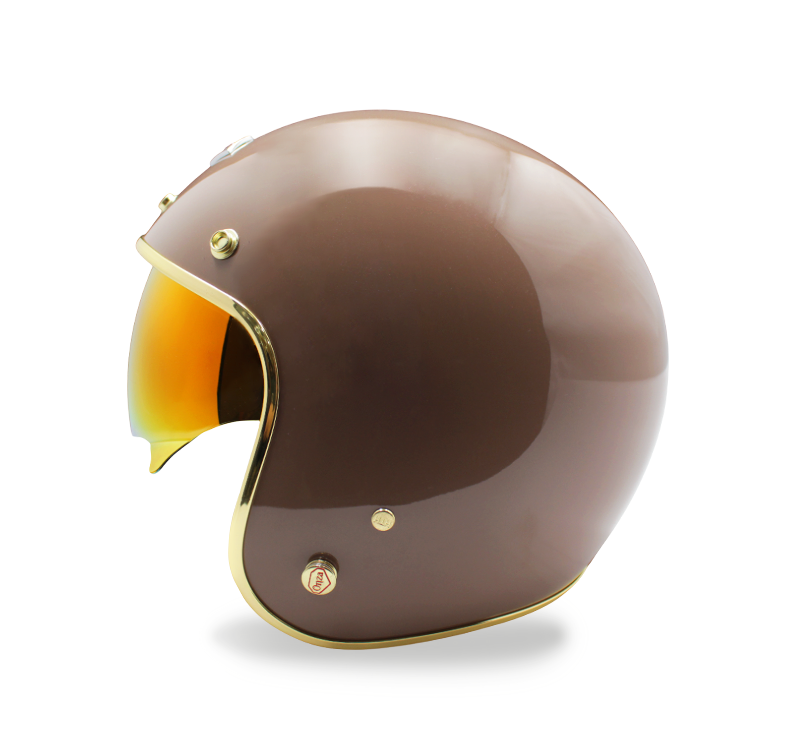 ONZA | 雷諾特 RENOT 可可奶