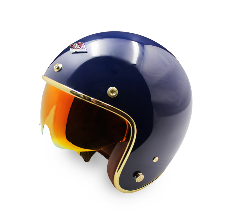 ONZA | 雷諾特 RENOT 深藍