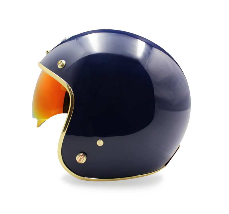 ONZA | 雷諾特 RENOT 深藍