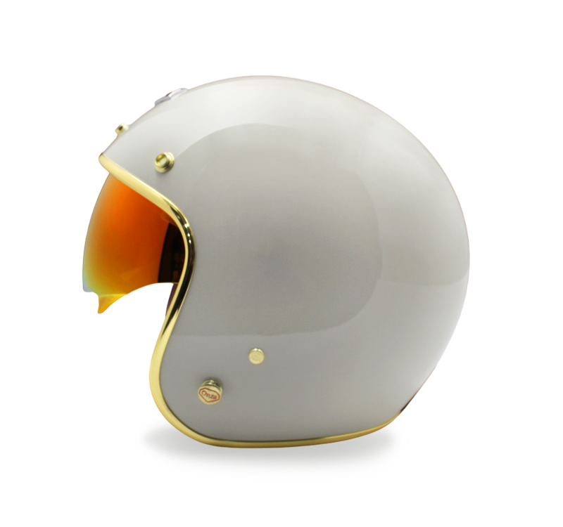 ONZA | 雷諾特 RENOT 冷灰