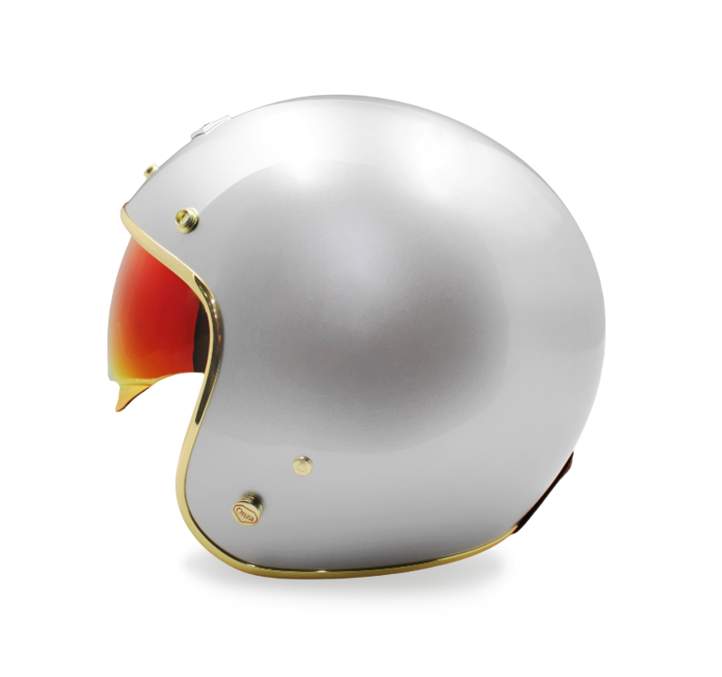 ONZA | 雷諾特 RENOT 白銀