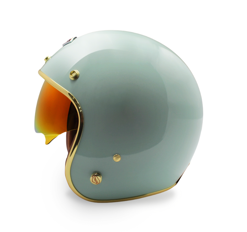 ONZA | 艾瑪 EMMA 仙度瑞拉