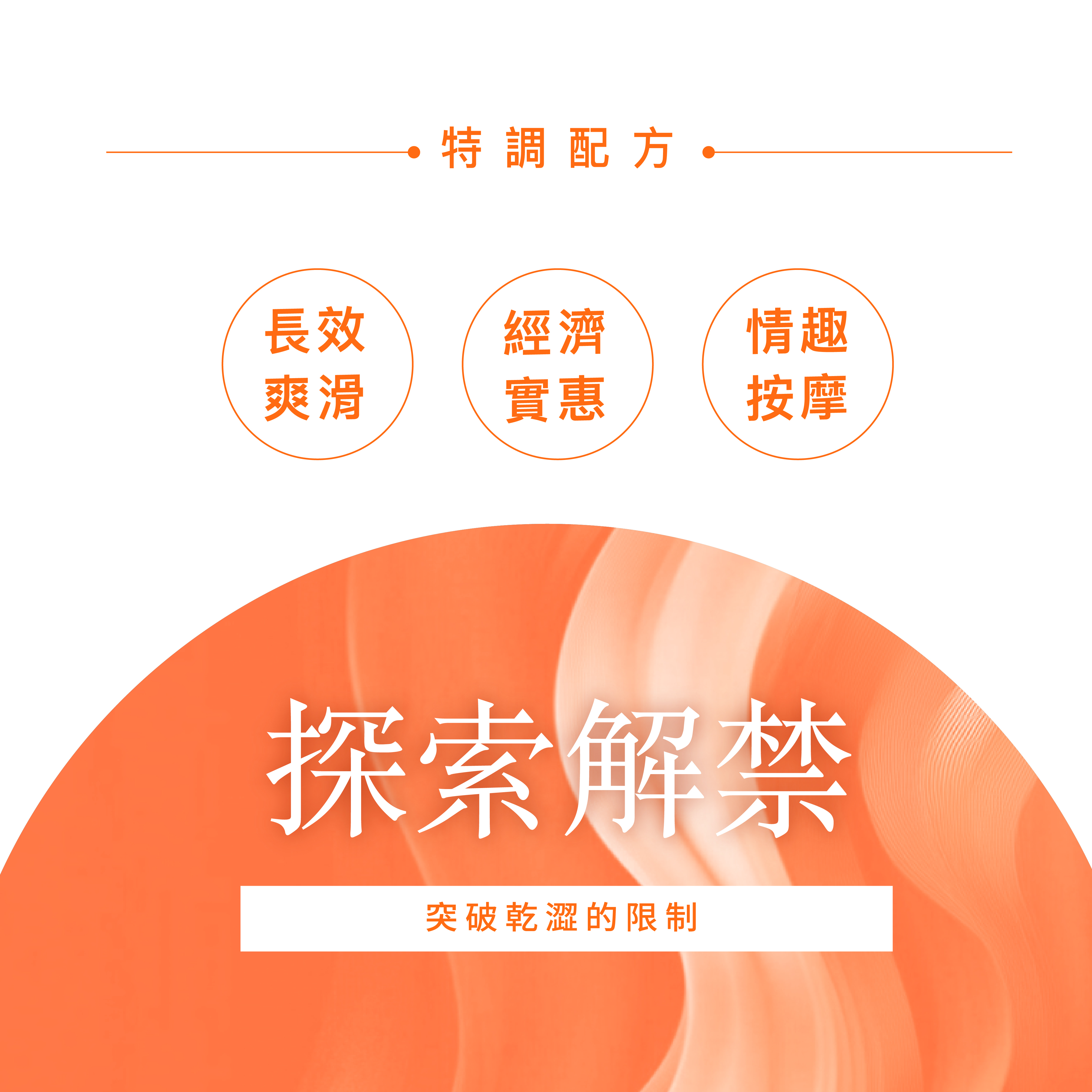 PLAY&JOY,PLAY&JOY 潤滑液,潤滑液,水性潤滑液,矽性潤滑液,高潮液,潤滑液膠囊,隱形潤滑液膠囊,男性清潔乳,男性養護液,口交液,玫瑰緊實潤滑液,古龍激熱加強液,超爽滑潤滑液